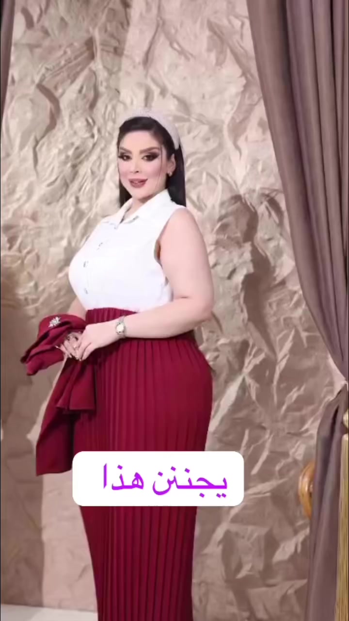 وصل جديد 

فستان ترند ماركة 

القماش دابل ايطالي ناعم 

القياسات 38 الى 48👉👉

العنوان طويريج سوق المخضر بمجمع بركات ام البنين 
#الجميع


**إذا كنت صاحب هذا الإعلان وتريد حذفه لأي سبب، رجاءا أرسل رسالة إلى الدعم الفني**