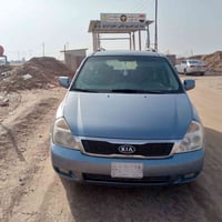 سيدو نه للبيع مكفوله. موديل 2010            خصوصي جاهزه من كلشي رقم صا...