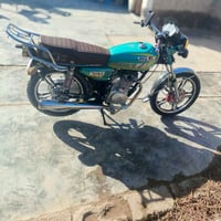 سيفات موديل 23 • كفاله عامه • ديالى شهربان