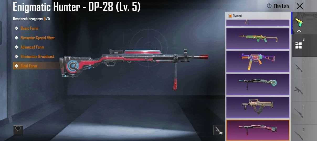 حساب كورية
للبيع  سعره  25

مكاني بغداد مدينة الصدر

6421891820


**إذا كنت صاحب هذا الإعلان وتريد حذفه لأي سبب، رجاءا أرسل رسالة إلى الدعم الفني**