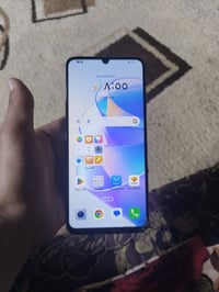 هنار x7 • ذاكرة ١٢٨ • رام ٤