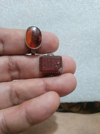 عرض غامض • ماكو تفاصيل • ما واضح