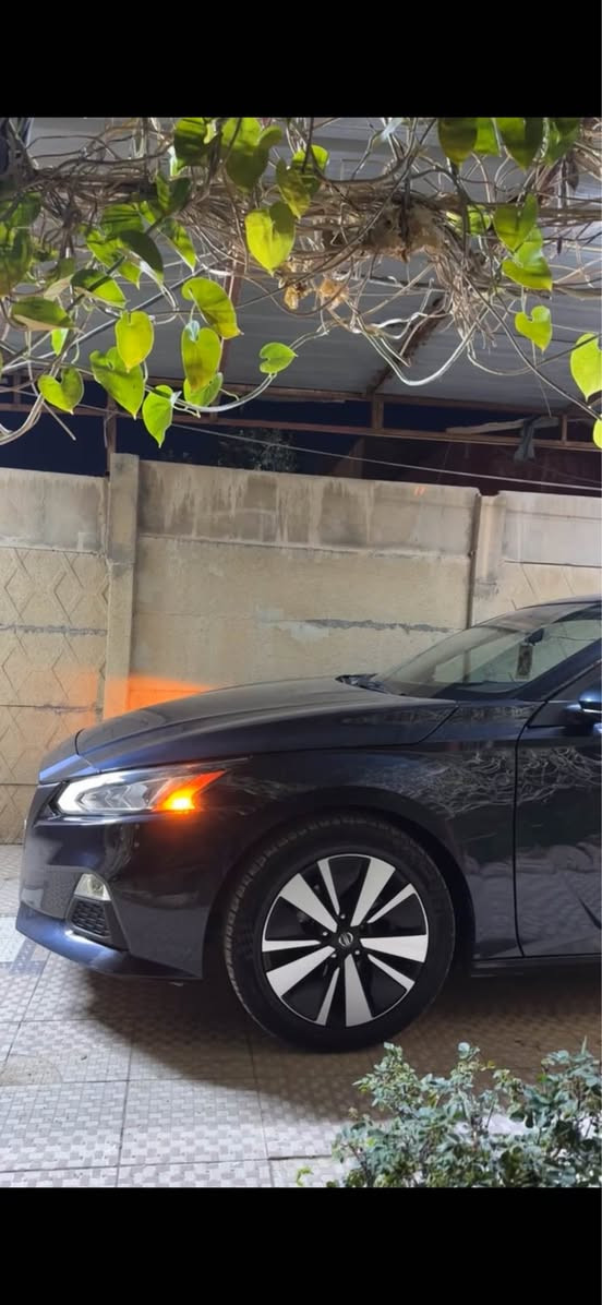 السلام عليكم
نيسان التيما 2022
رقم اربيل
مواصفات SV 
تشغيل عن بعد
نقاط عمياء
رادار امامي
رادار جانبي 
رادار خلفي 
شاشة ابل كار بلي
بصمةتشغيل و ابواب
كشن تحكم كهربائي
مواصفات الSV معروفه✅
محرك كير بشرط
: بدون ضرر حادث سرقه جاملغ السايق ومبدل بلادي نفس لون بيها صبغ فقط جاملغ خلفي جه السكن اثر شخوط صبغ امريكا
السعر 158 
العنوان كركوك
للاستفسار: *********** كركوك, العراق
