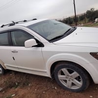 ٢٠١٠ • ٧راكب • رقم دهوك