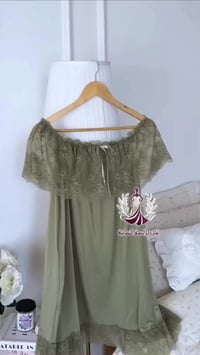 ملابس نسائية • جملة • قناة تيليجرام