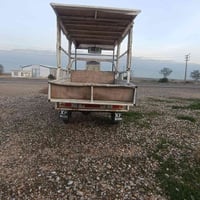 للبيع موديل 21 أوراق كاملة7اوراق كمرك مكينة 24 تخم تاير للاستفسار الات...