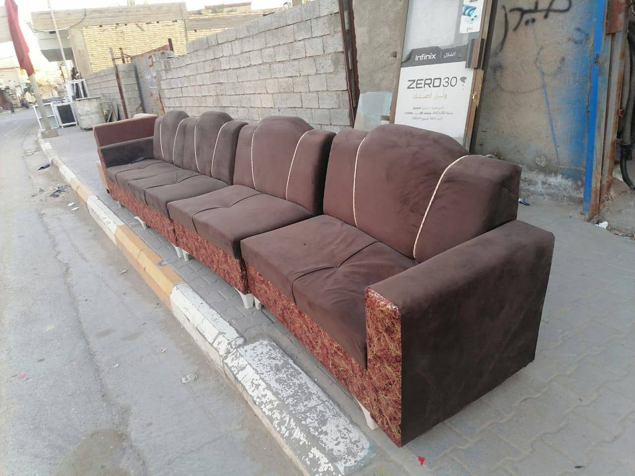 التخامه كلها نظيفه نظافة 99% 

الرقم ***********
واتساب⬆️
