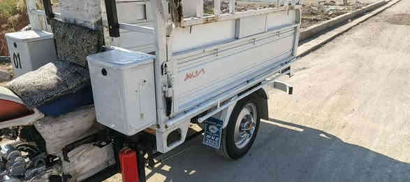 السلام عليكم ورحمه الله وبركاته ستوته جمره موديل موديل 23ستوته جديده مجنبزه كامله حله من صوره سعر 2350بيه مجال مكاني بغداد طارميه رقم ***********
