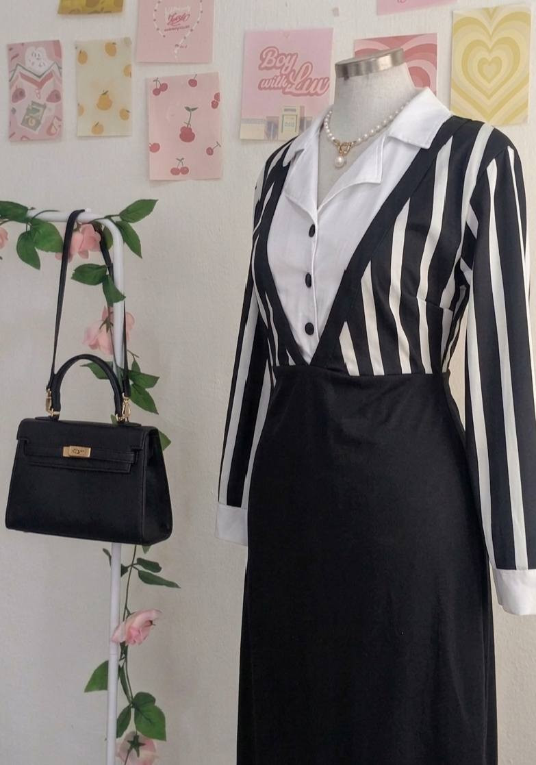 فستان محجبات شي ان قطعة تحفه

قياس 44
متوفر توصيل الديوانية 3الاف وجميع محافظات العراق 5الاف 🚕


**إذا كنت صاحب هذا الإعلان وتريد حذفه لأي سبب، رجاءا أرسل رسالة إلى الدعم الفني**