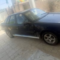 موديل ٩٤ • ماكينة زينة • ديالى الخالص