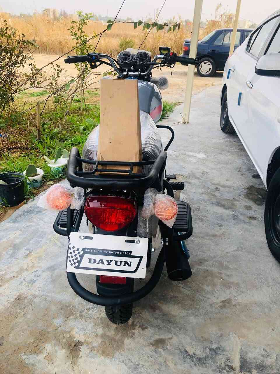 لبيع الموميز السمنتي موديل٢٥ زيرو صفر عداد ماماشي كسر صندوك شد اليوم مكينه ٢٠٠ دشبول إلكتروني أوراق اسكنر سحب مكانه كربلاء ***********
