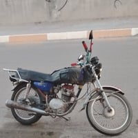موديل 21 • وراق • مجال