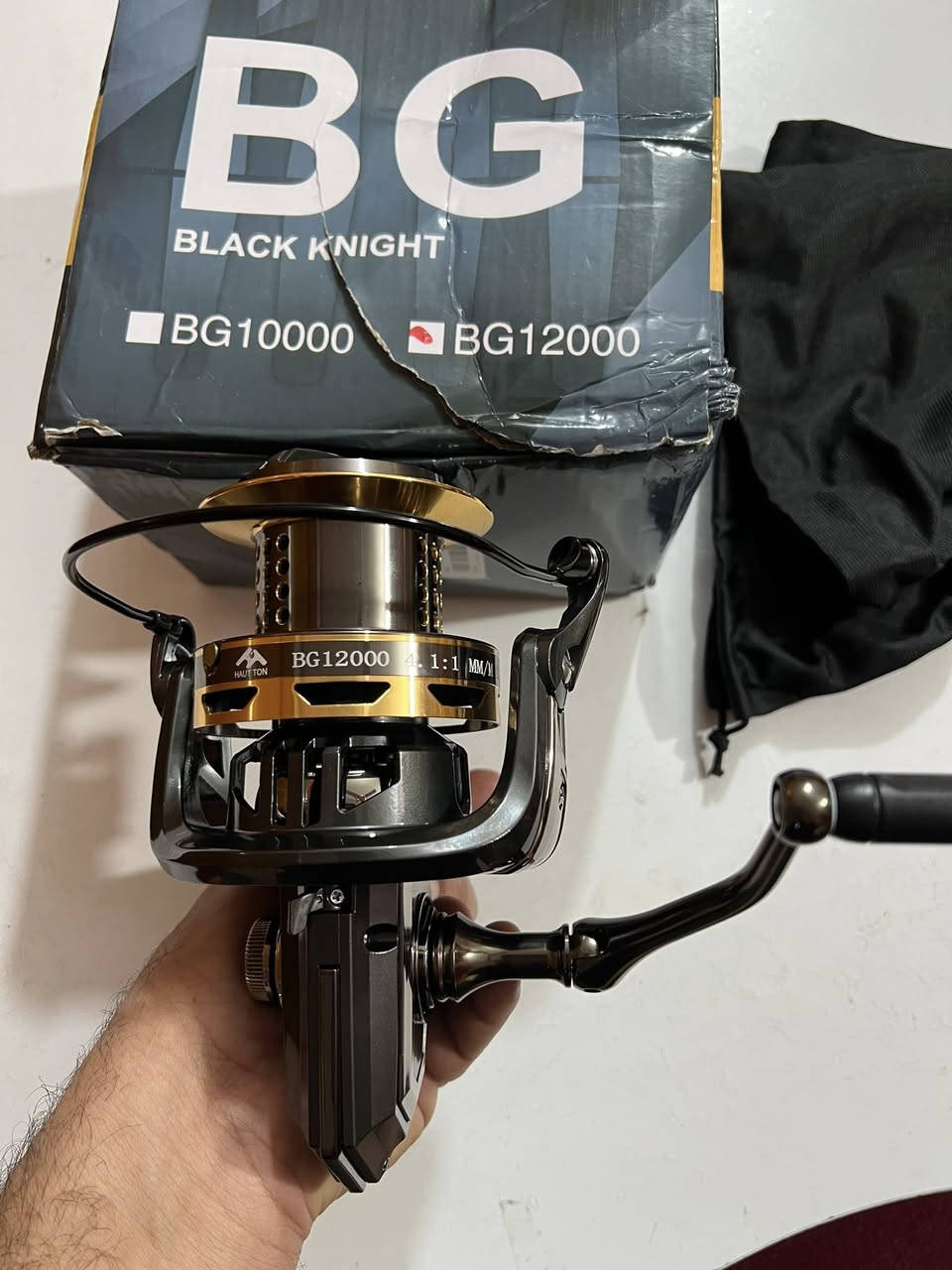 الاستفسار والحجز مراسله الصفحه رجاء


**إذا كنت صاحب هذا الإعلان وتريد حذفه لأي سبب، رجاءا أرسل رسالة إلى الدعم الفني**