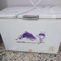 المحموديه • حي المرتضى • محطة القطار