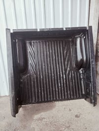 حوض • نضيف • النجف