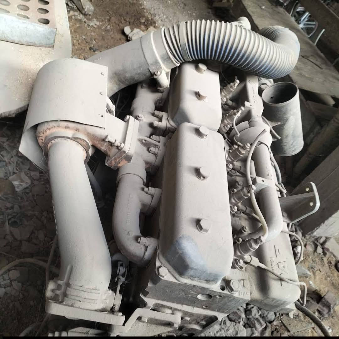 وكيل للبيع‏‪0789 158 5727‬‏
