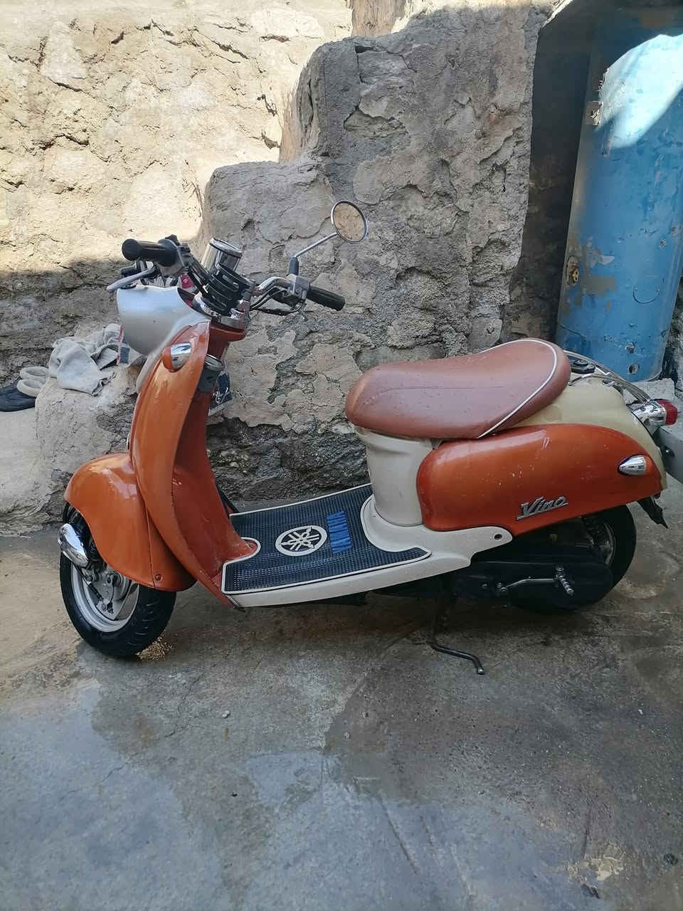 للبيع سعر 450 بي مجال محرك مامفتوح


**إذا كنت صاحب هذا الإعلان وتريد حذفه لأي سبب، رجاءا أرسل رسالة إلى الدعم الفني**