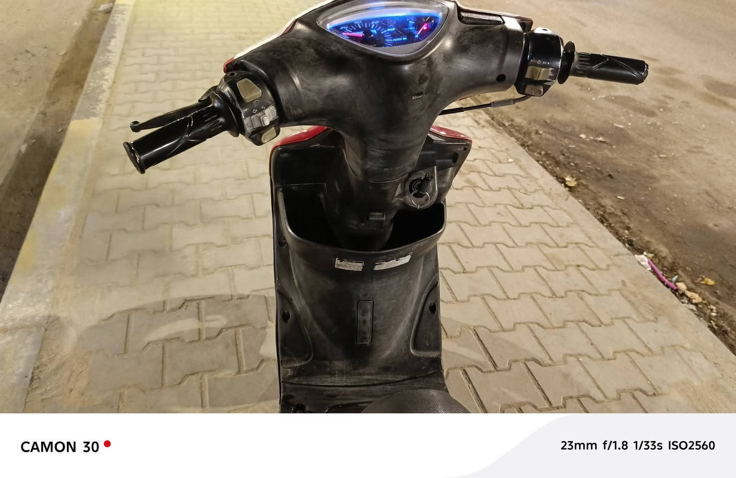 مرحبا ماكس عدله بلاديه ٤٩ كلهه شغاله شلعه معدل تاكل الگاع الله شاهد كهرايات كلهه شغاله سلف هندر لايت منون عالي ناصي اشاير سكن اسطاب هورن  دبلات امامي خلفي قفل صندوك قفل سكان السعر ٧٢٥وبيهه مجال قليل بصره جمهوريه ***********
