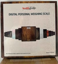 ميزان الكتروني • جديد • من الامزون