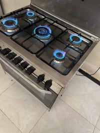 طباخ • طباخ مصري • فرن • فرن كهربائي • طباخ مستعمل • فرن مستخدم • طباخ...