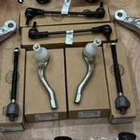 بيوك انفجن ٢١-٢٦ • كاديلاك XT4 • قطع غيار كاملة
