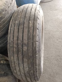 تاير بالون حجم 15 على 900 بدون اي ضرب للستفسار 07702555028