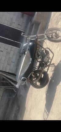 جوندة • ديوانية • ماسنجر