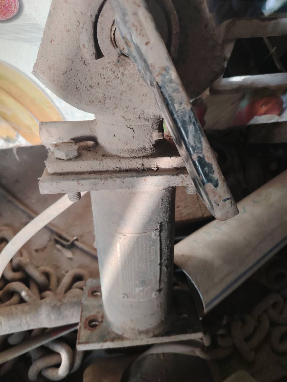 للبيع للاستفسار ***********
