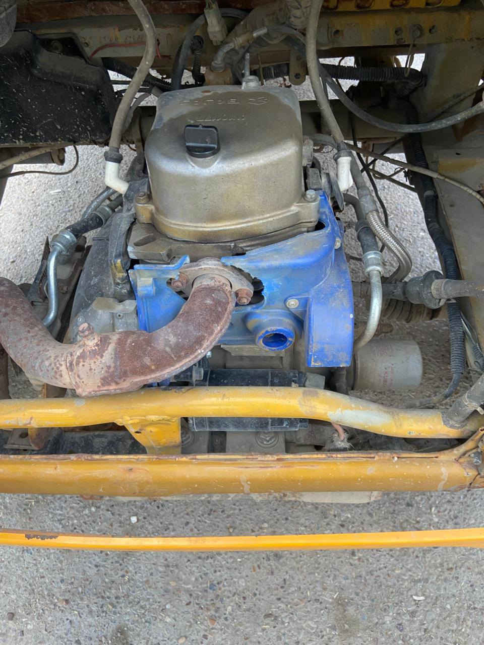 تكتك 21الوجبه الاوله مسجله بسنويه 20 يردله ترتيب سعر 5و700وبيه مجال ***********تحويل ثاني يوم
