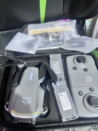 درون بل لوك قيم بما يرظي الله وبلعافيه 07711546204