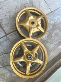 وياله جبلي كولد مكفولات 07838661445 الغزاليه