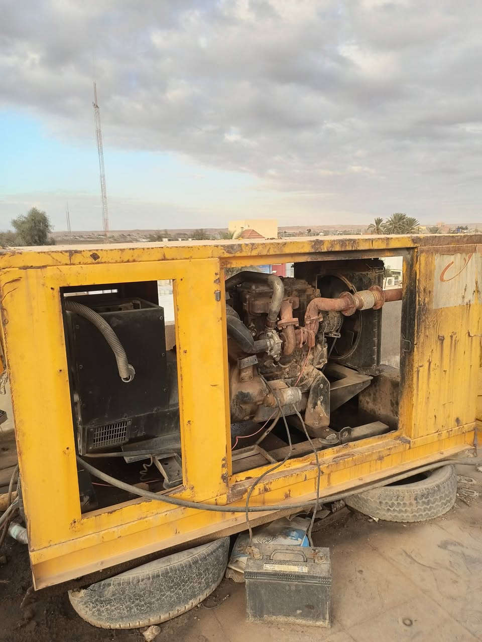 مولد بيركز 3بستم للبيع السعر 25ورقه  للاستفسار اتصال عله الرقم ***********
