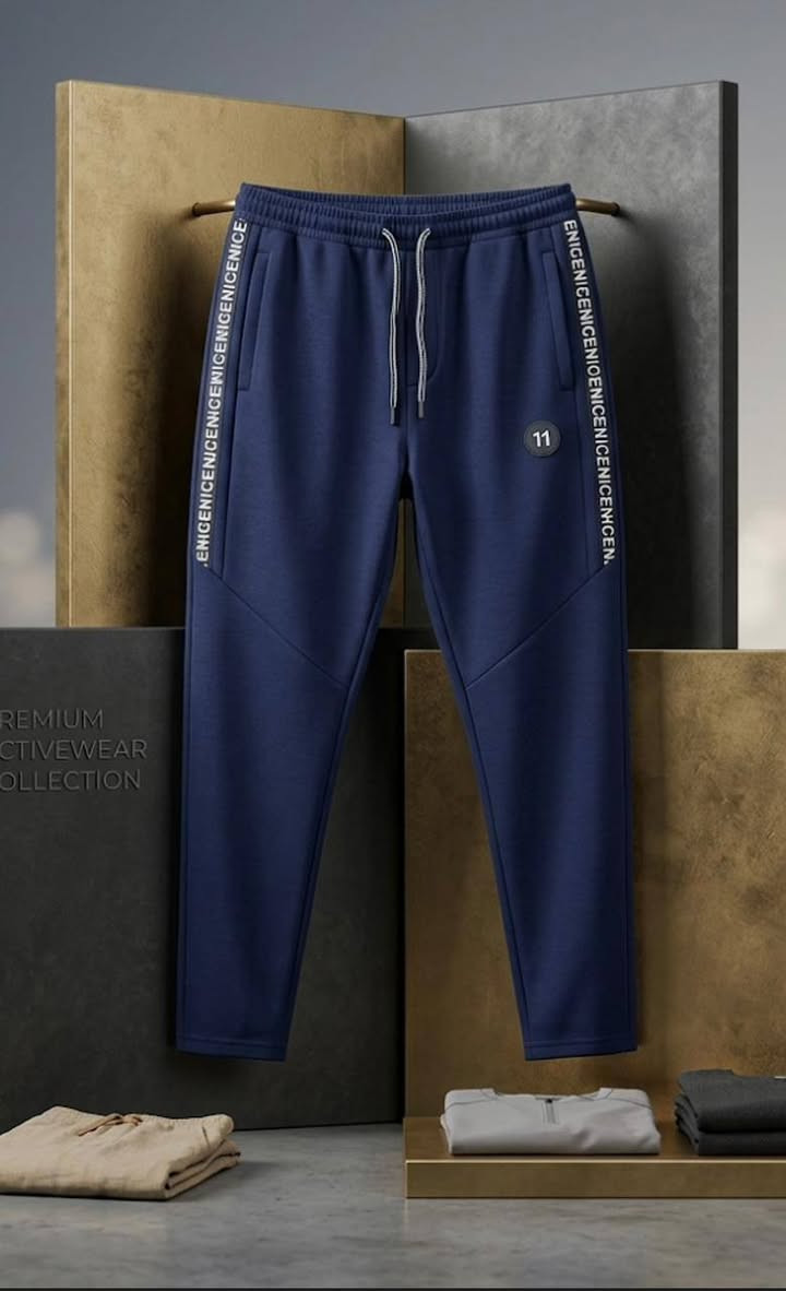 بجامه صيني قطن

الدرزن 12 قطعه 4 الالوان

قياس XL  3XL 

سعر الدرزن 77 الف


**إذا كنت صاحب هذا الإعلان وتريد حذفه لأي سبب، رجاءا أرسل رسالة إلى الدعم الفني**