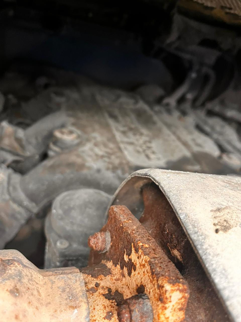 الان موجود گصه وارد بريطاني 
موديل 2002
حجم الگير 240كهربائي 
العنوان اربيل صناعه الشمالي كراج 
محمد حجي سمير كركوكي 
للاستفسار اتصل على الرقم 
009647503130750
009647701326202

Now available: British import car
Model 2002
Gearbox size 240 (electric)
Address: Erbil, North Industrial Area, Garage
Mohammed Haji Samir Kirkuki
For inquiries, please call:
009647503130750
009647701326202
