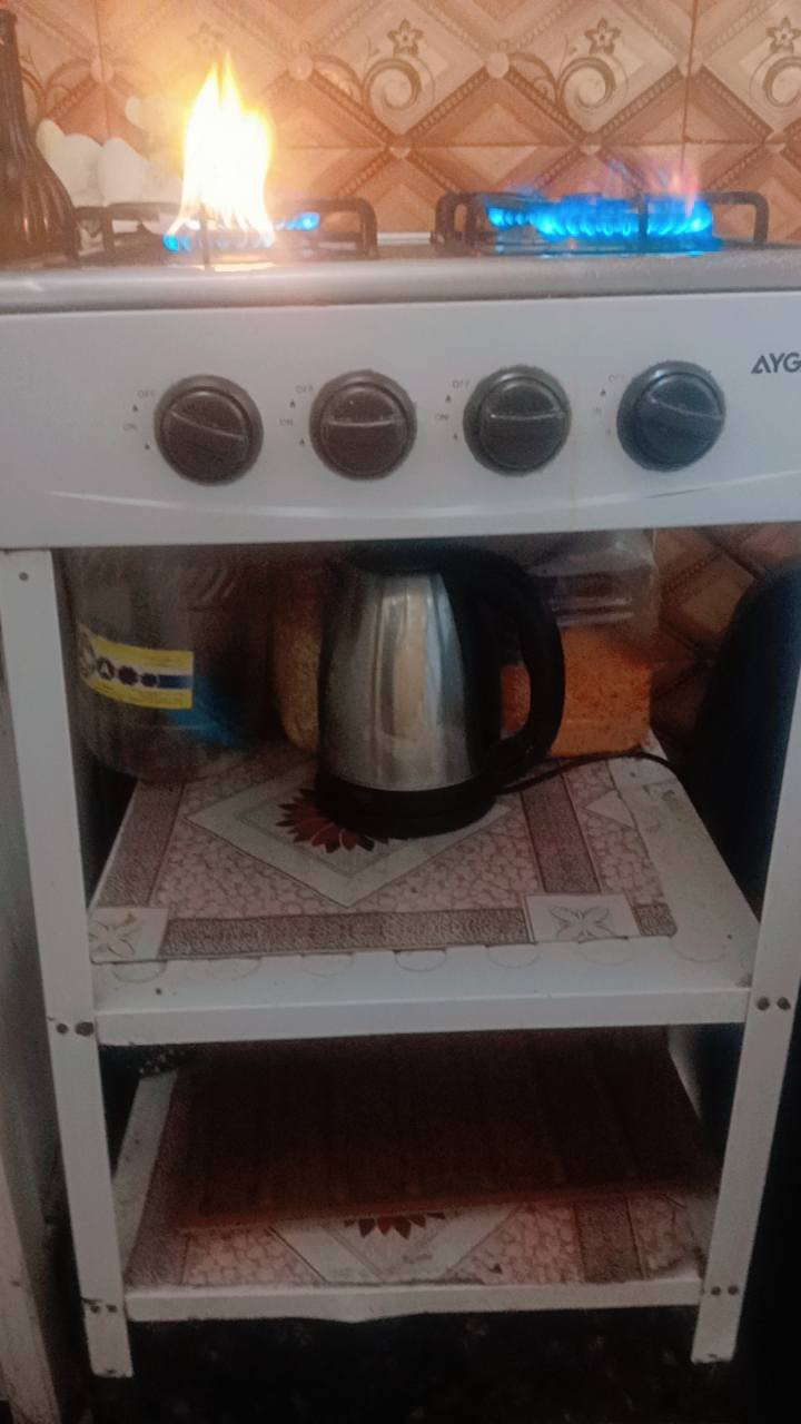 مراسلة خاص


**إذا كنت صاحب هذا الإعلان وتريد حذفه لأي سبب، رجاءا أرسل رسالة إلى الدعم الفني**