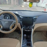 خليجي • ٢٤٠٠ • باسمي