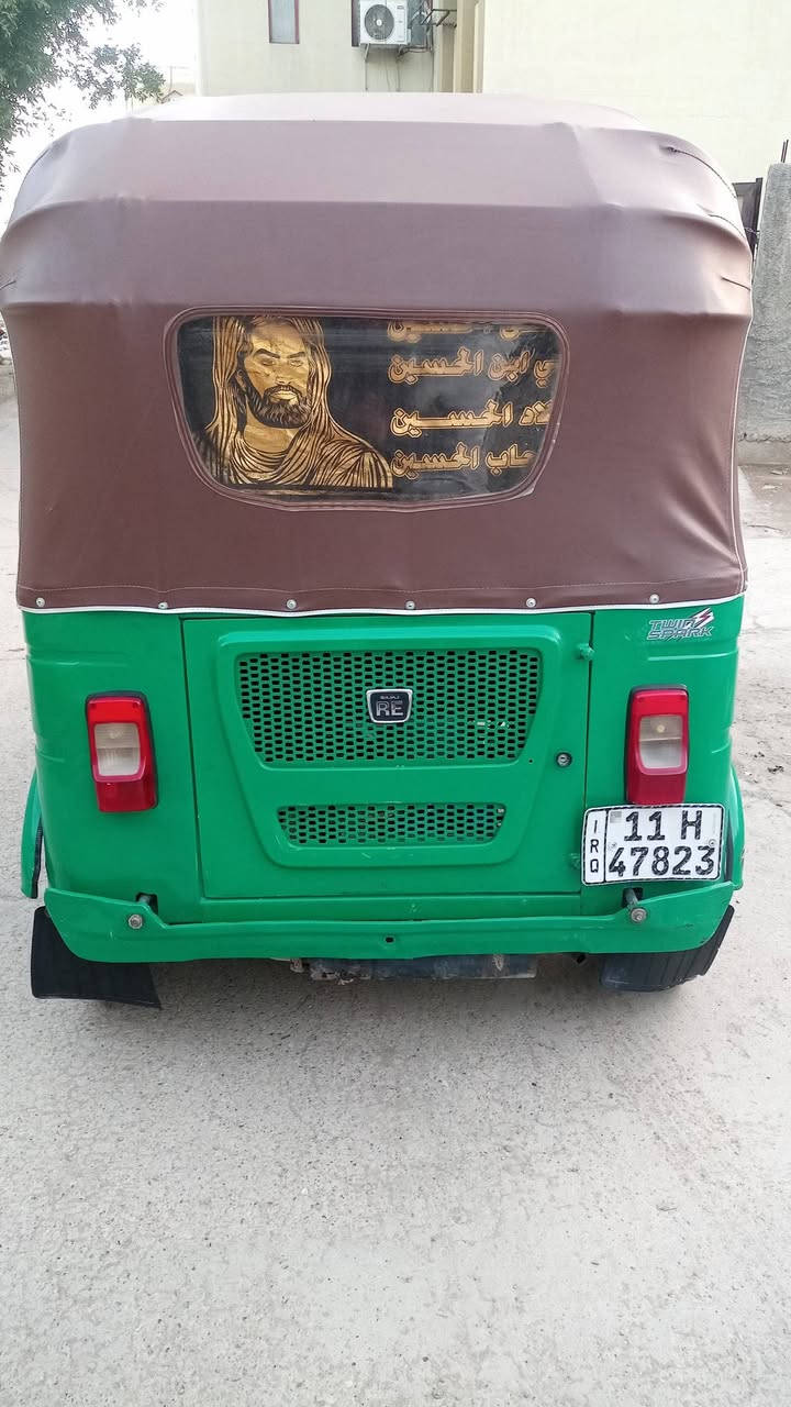 للبيع  السعر 7 ملايين او 700 او بيهه مجال تكتك نضيفه  الستفسار ***********
