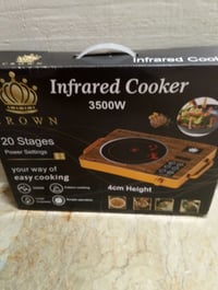 شعب حي بساتين • مكان للبيع • جديد