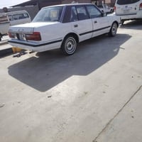 سوبر • ١٩٨٥ • رقم انكليزي