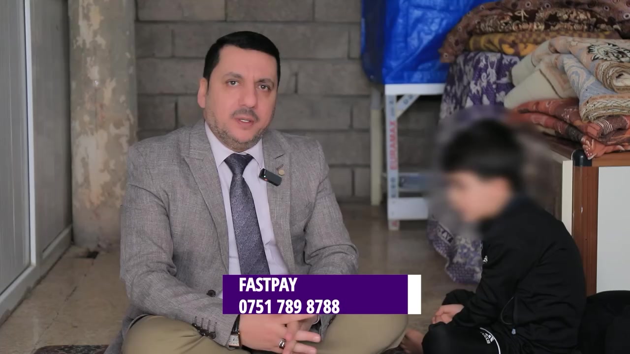 ‎ژمارێن گەھاندنا ھاریكاریێ
Jmarêt gehandna harikariyê
Duhok ***********
Zaxo ***********
FASTPAY ***********
FİB ***********
American +1 6155545988
American +1 6157751549
Swed +46767091159
Canada +1 (226) 505-8083
Almanya +491799304056
British +447380968615
Norway +4740161910
Swisra +41782023521
Holanda +31646912288

