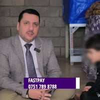 دهوك • شحن دولي • أرقام شحن