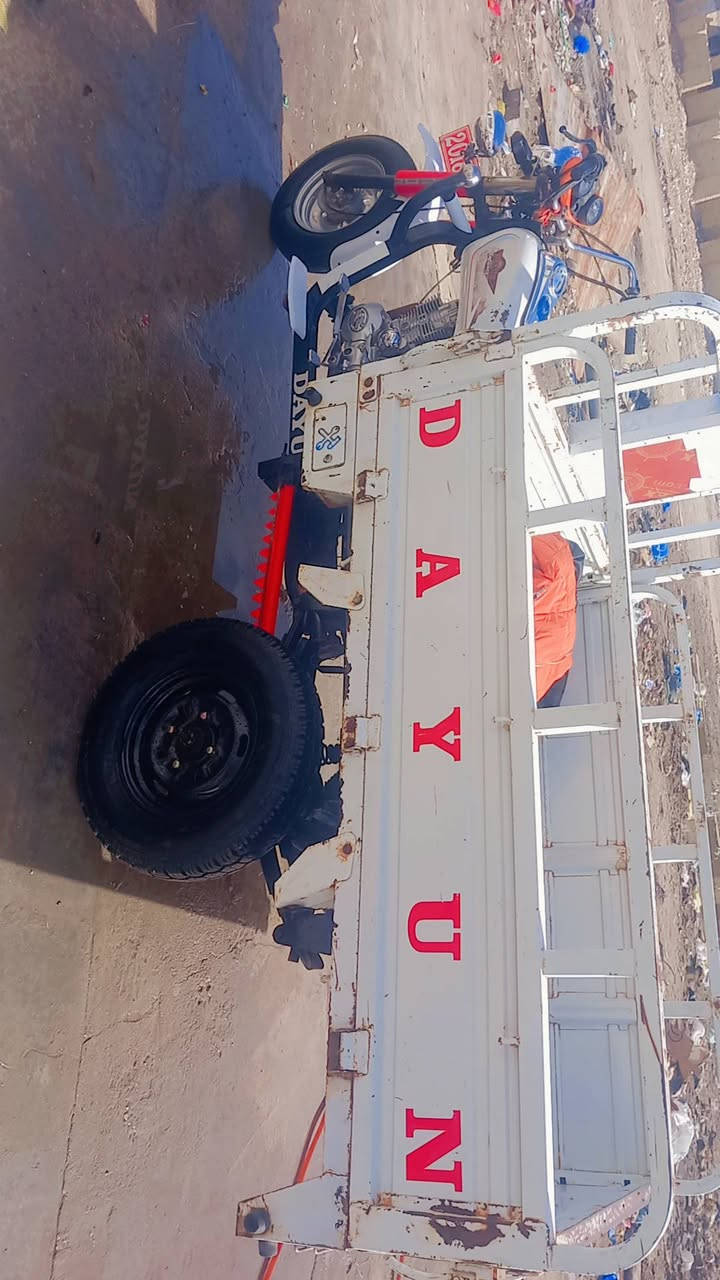 السلام عليكم ستوته للبيع موديل 2018 أوراق كاملة مكاني ناصريه مركز الشراي يتصل ***********
