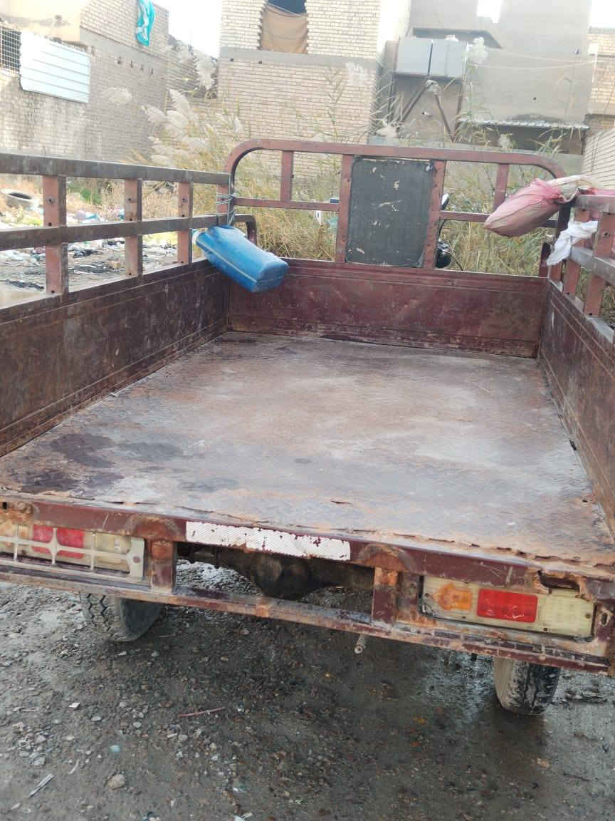 ستوته 21 للبيع المكان سبع البور رقمي *********** السعر 650. بيها أوراق اصولي
