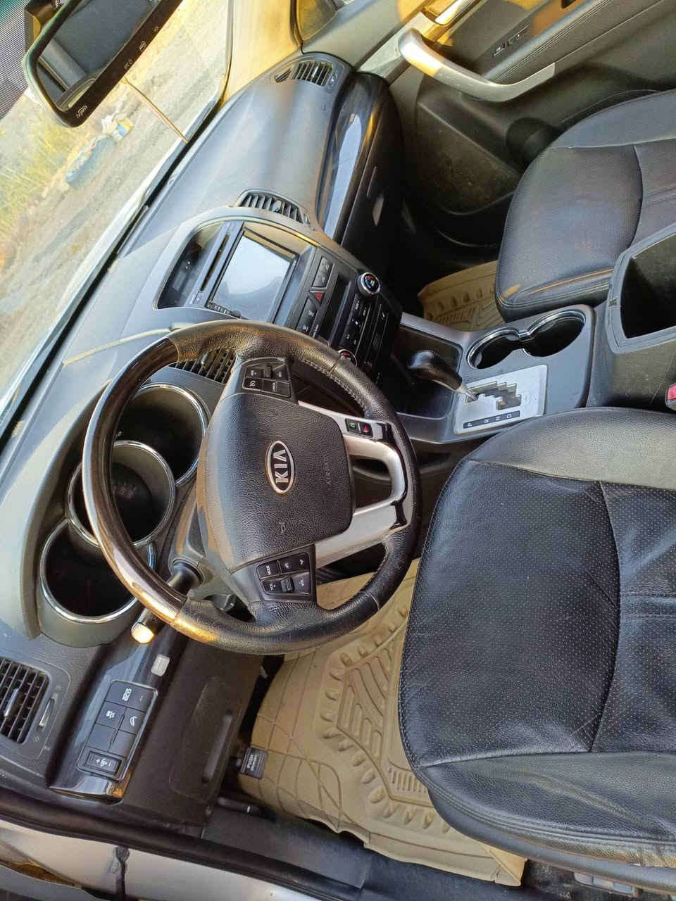 لبيع تواصل وياي بخدمتك//***********//
