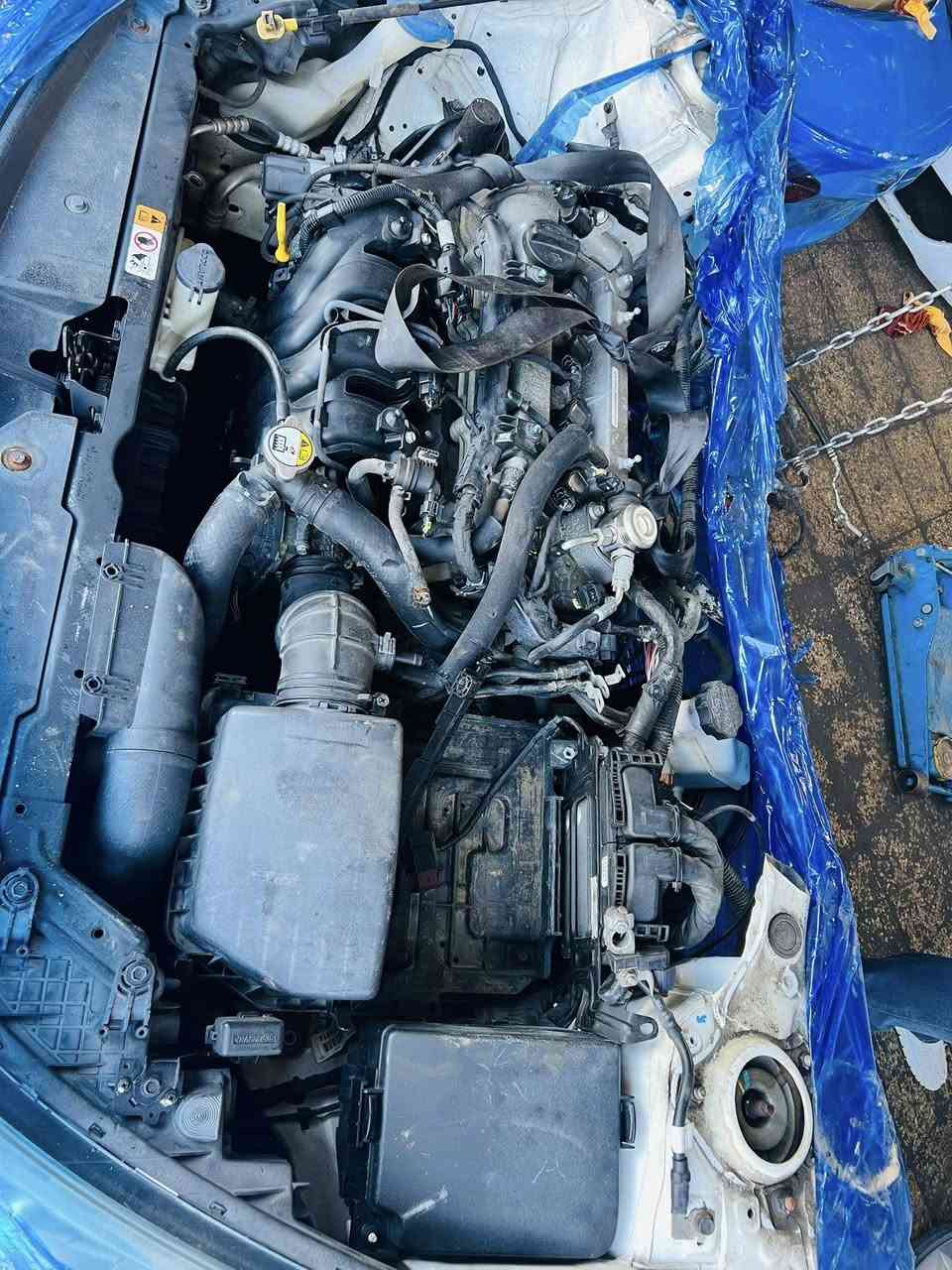 تم وصول بضاعه K3 الى شركة الحجار  
البيع جمله+مفرد
الرقم: ***********….. ‭٠٧٧٤ ٤٤٣ ٣١٤٤‬….. ‭٠٧٥١ ٨٠٩ ٤٧٦٤‬
يوجد توصيل لجميع محافظات العراق
