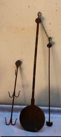 رمضان • قطع مميزة • أصلية