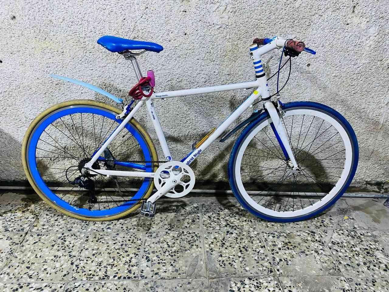 البياع منطقه الري c700 سعر 130
***********

