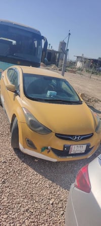 الانترا • ٢٠١٢ • بابل