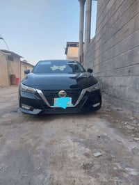 سنترا • ٢٠٢١ • حادث