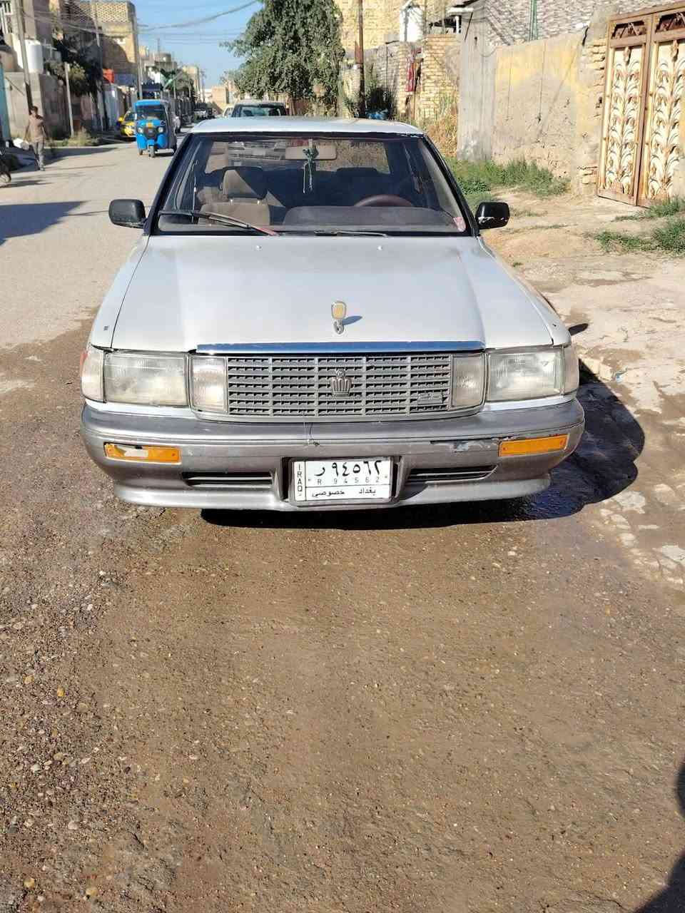 هارتوب موديل ٩١رقم بغداد السعر ٣٨وبيه مجال رقم التلفون *********** غير متواجد ع فيس
